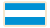 Castellano